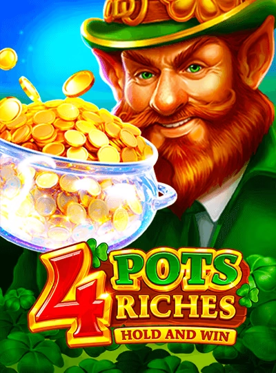 pktk10
