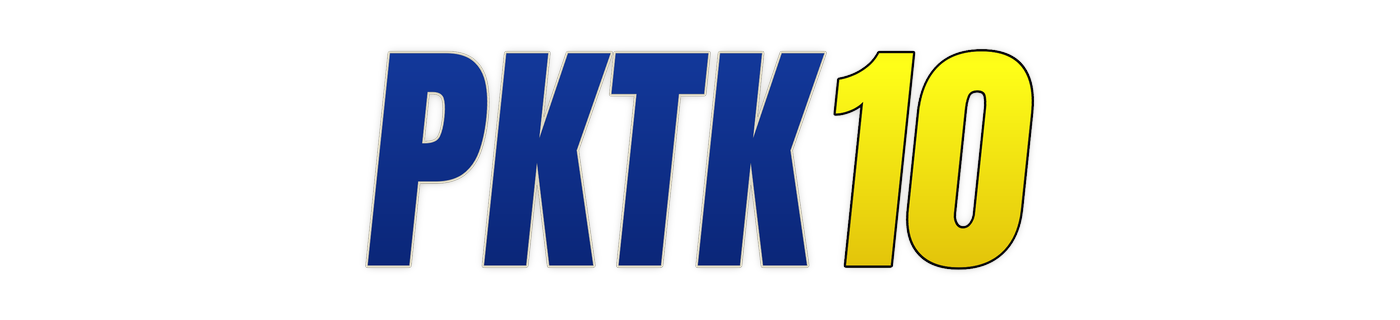 pktk10
